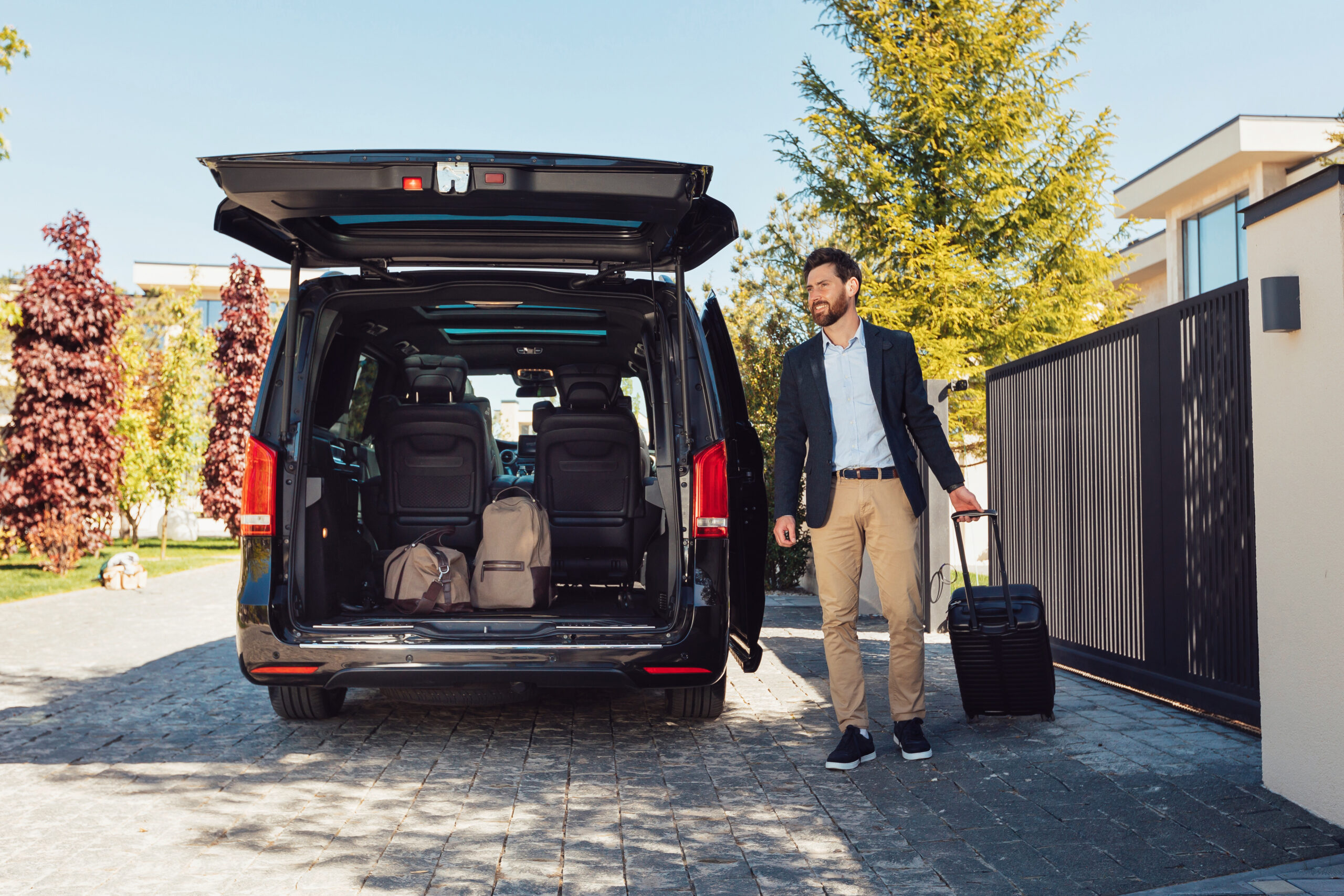 2ليموزين_مصر_يور_واي