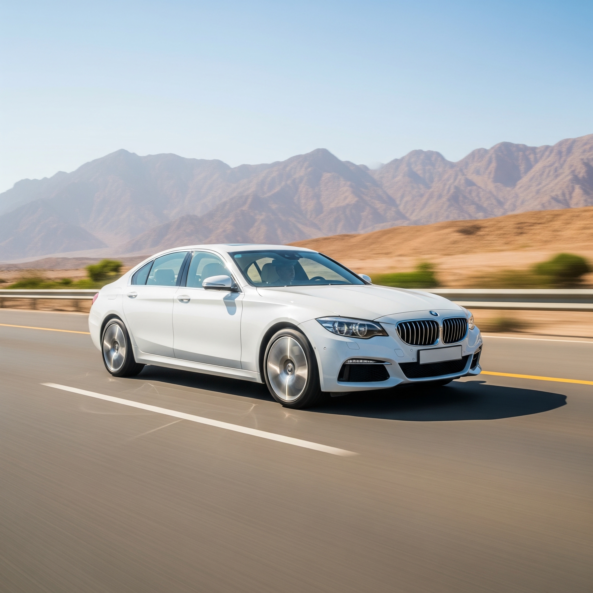 ايجار سيارى ليموزين للسفر في مصر