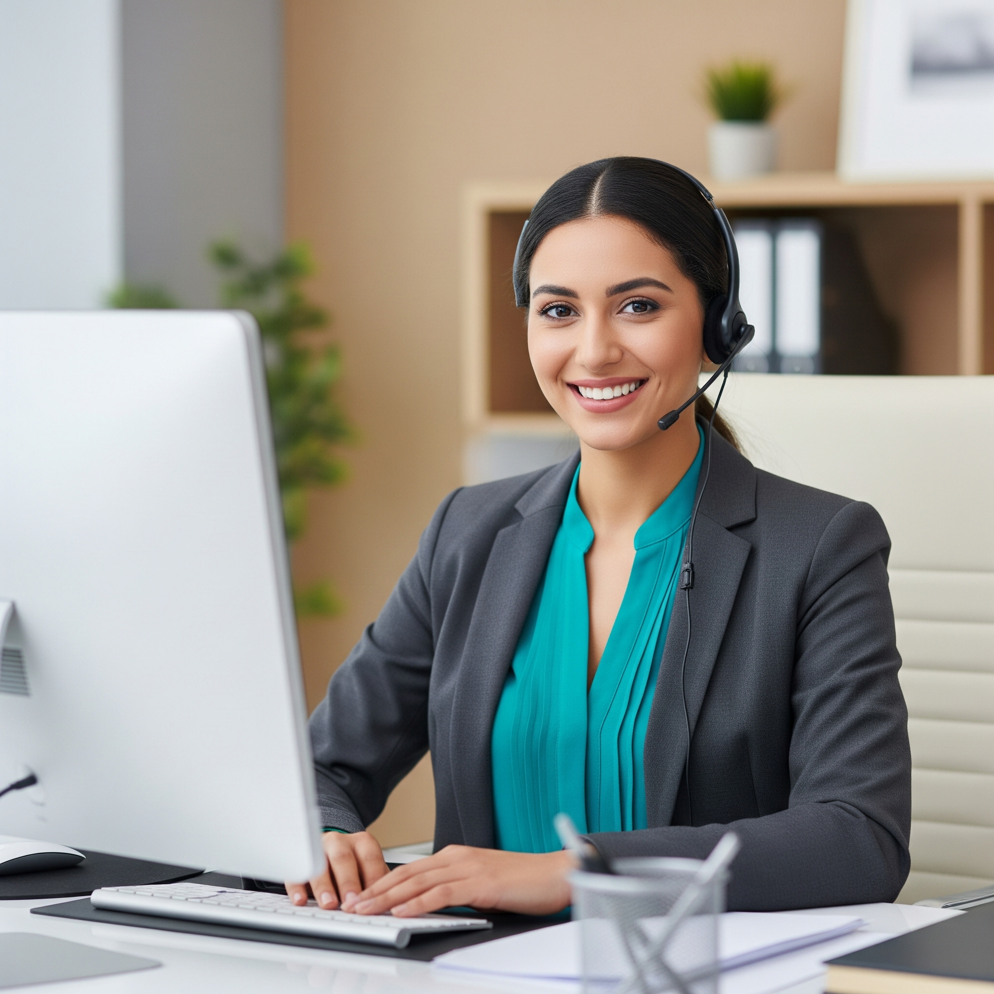 تواصل مع شركة يور واي ليموزين